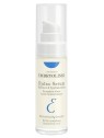 Embryolisse Hydra Serum donna 30ml