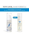 Embryolisse Hydra Serum donna 30ml