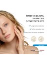 Embryolisse Hydra Serum donna 30ml