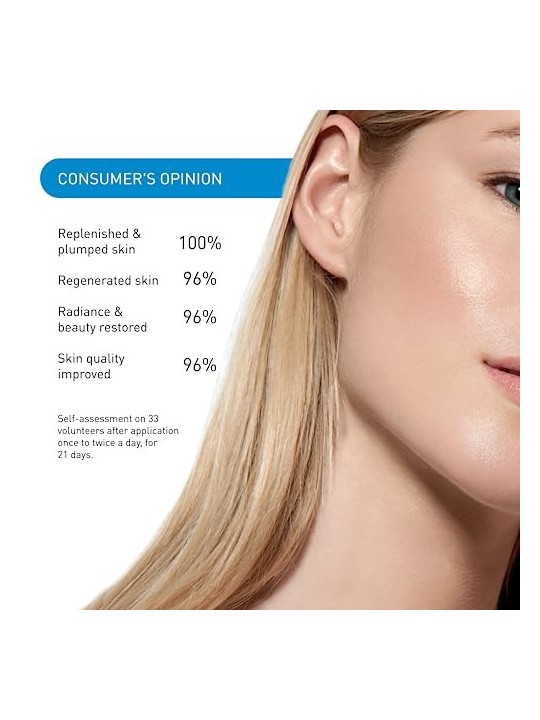 Embryolisse Hydra Serum donna 30ml