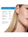 Embryolisse Hydra Serum donna 30ml