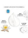 Embryolisse Hydra Serum donna 30ml