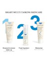 Embryolisse Hydra Serum donna 30ml