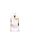 Crema idratante mani e unghie Boho 300ml