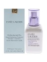 Estee Lauder PERFECTIONIST PRO illuminante rapido 50ml