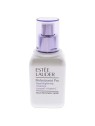 Estee Lauder PERFECTIONIST PRO illuminante rapido 50ml