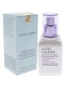 Estee Lauder PERFECTIONIST PRO illuminante rapido 50ml
