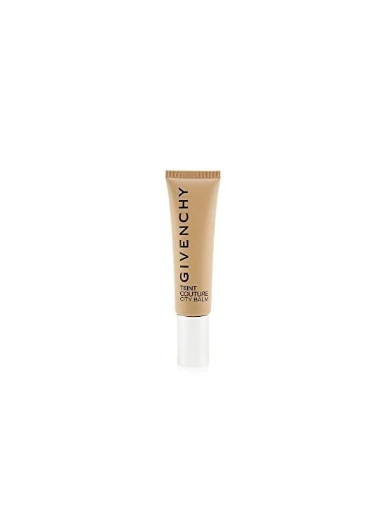 Givenchy Teint Couture City Moisturizing Liquid Foundation N312 SPF 20 30ml woman