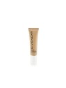 Givenchy Teint Couture City Moisturizing Liquid Foundation N312 SPF 20 30ml woman