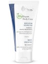 AVA LABORATORIUM Bio Repair Body Care siero corpo 150ml