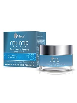 Mi-Mic Bio Lift nourishing face cream AVA LABORATORIUM 50ml