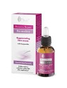 Rosacea Siero viso rigenerante riparatore con esperidina 30ml