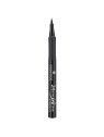 Essence 4Ever Ink Liner 1 2 ml 01 Nero Intenso unisex