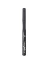 Essence 4Ever Ink Liner 1 2 ml 01 Nero Intenso unisex