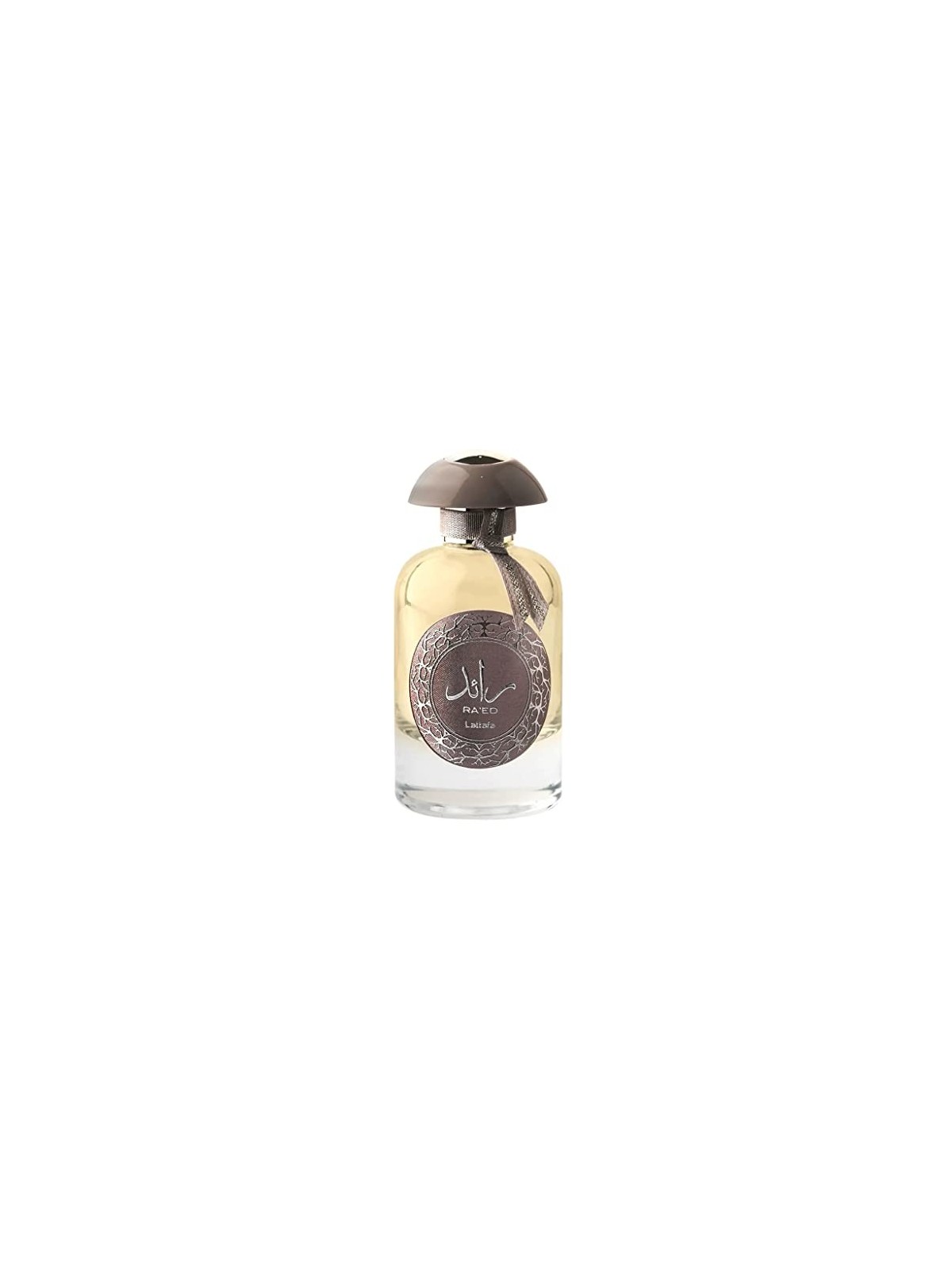 Ra'ed Silver EDP 100ml