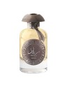 Ra'ed Silver EDP 100ml