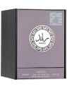 Ra'ed Silver EDP 100ml