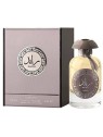 Ra'ed Silver EDP 100ml