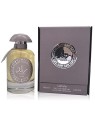 Ra'ed Silver EDP 100ml