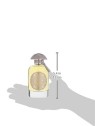 Ra'ed Silver EDP 100ml