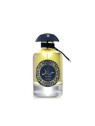 Lattafa Ra'ed Luxe Gold Eau de Parfum 100ml Unisex