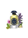 Lattafa Ra'ed Luxe Gold Eau de Parfum 100ml Unisex