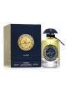 Lattafa Ra'ed Luxe Gold Eau de Parfum 100ml Unisex