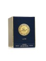 Lattafa Ra'ed Luxe Gold Eau de Parfum 100ml Unisex