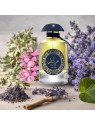Lattafa Ra'ed Luxe Gold Eau de Parfum 100ml Unisex