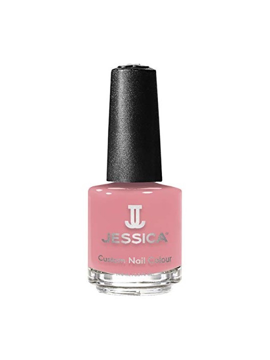 Jessica Smalto per Unghie Colore Personalizzato CNC1209 Center Stage 148ml donna