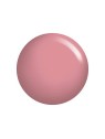 Jessica Smalto per Unghie Colore Personalizzato CNC1209 Center Stage 148ml donna