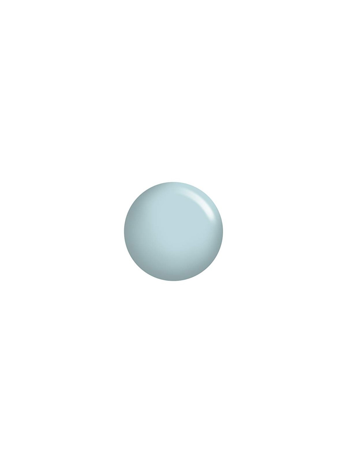 Jessica Smalto CNC-1211 Headliner 14.8ml