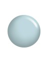 Jessica Smalto CNC-1211 Headliner 14.8ml