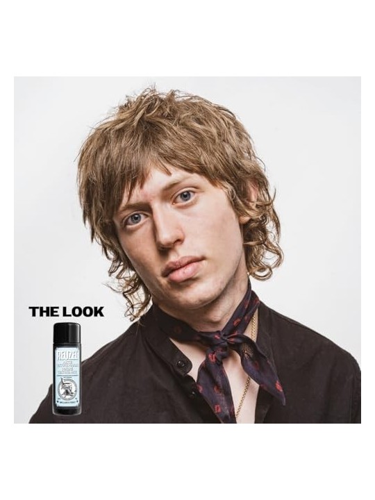 Matte Texture Powder Polvere Modellante Opaca 150g