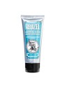 Crema modellante per capelli uomo 100ml