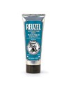 REUZEL Matte Styling Paste 100ml