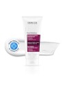 Vichy Dercos Densi Solutions Restoring Thickening Balm