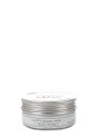 Depot 300 Hair Stylings No 312 Filtro UV Pasta Styling Capelli Texturizzante Forte Tenuta 75ml