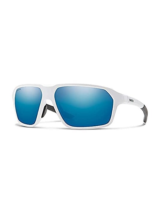 Smith PATHWAY 807 130mm unisex
