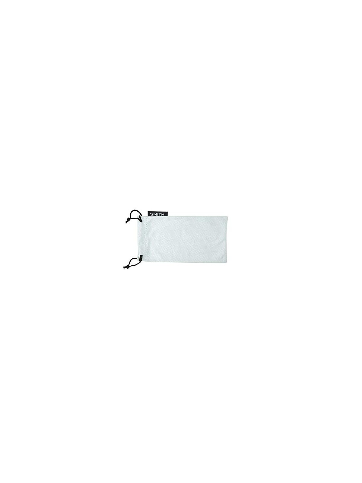 Smith PATHWAY 807 130mm unisex