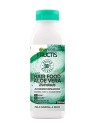 Balsamo idratante capelli GARNIER FRUCTIS HAIR FOOD aloe vera 350ml