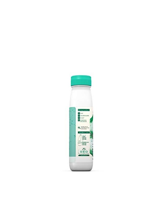 Balsamo idratante capelli GARNIER FRUCTIS HAIR FOOD aloe vera 350ml