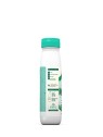 Balsamo idratante capelli GARNIER FRUCTIS HAIR FOOD aloe vera 350ml