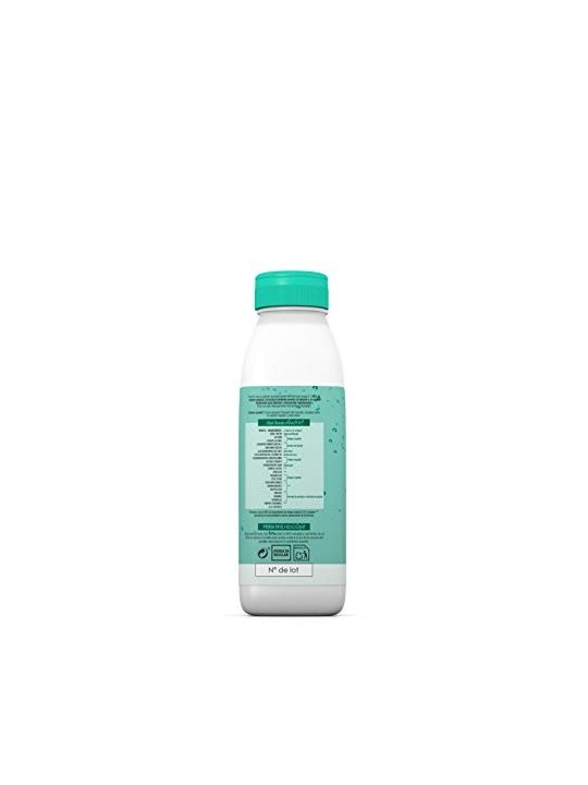 Balsamo idratante capelli GARNIER FRUCTIS HAIR FOOD aloe vera 350ml