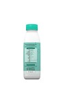 Balsamo idratante capelli GARNIER FRUCTIS HAIR FOOD aloe vera 350ml