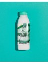 Balsamo idratante capelli GARNIER FRUCTIS HAIR FOOD aloe vera 350ml