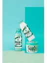 Balsamo idratante capelli GARNIER FRUCTIS HAIR FOOD aloe vera 350ml