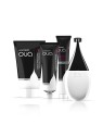 Garnier OLIA Coloracin Permanente 110 Black Sapphire 4 unit unisex