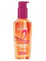 L'Orï¿½ï¿½al Paris ELVIVE DREAM LONG siero stop crespo 100ml