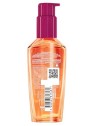 L'Orï¿½ï¿½al Paris ELVIVE DREAM LONG siero stop crespo 100ml
